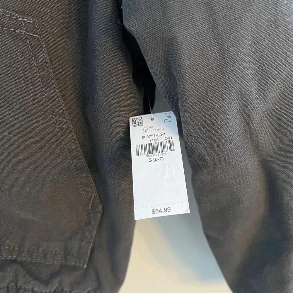Old Navy new tags